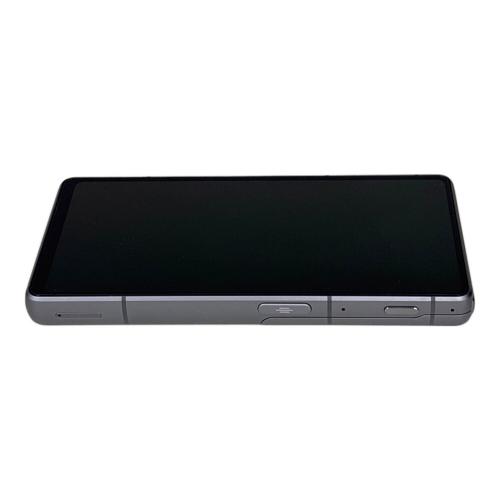 iFLYTEK (アイフライテック) デュアルスクリーン AI翻訳機 AIT-2511 画面傷有