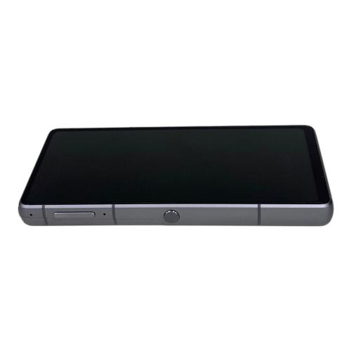 iFLYTEK (アイフライテック) デュアルスクリーン AI翻訳機 AIT-2511 画面傷有