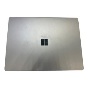 Microsoft (マイクロソフト) Surface Laptop 1943 Microsoft Surface Laptop Go 12.4インチ