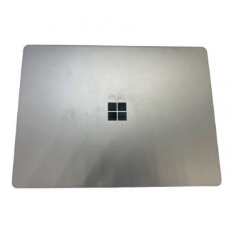Microsoft (マイクロソフト) Surface Laptop 1943 Microsoft Surface Laptop Go 12.4インチ