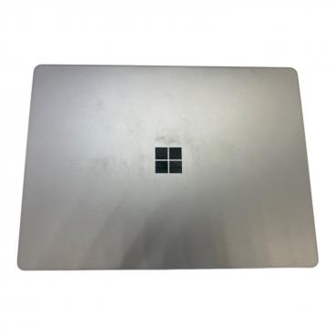 ★かじまる★Surface Go1824Windows 10Pro 中古品 ☆かじまる☆Surface Go1824Windows 10Pro 中古品 Surface タブレット