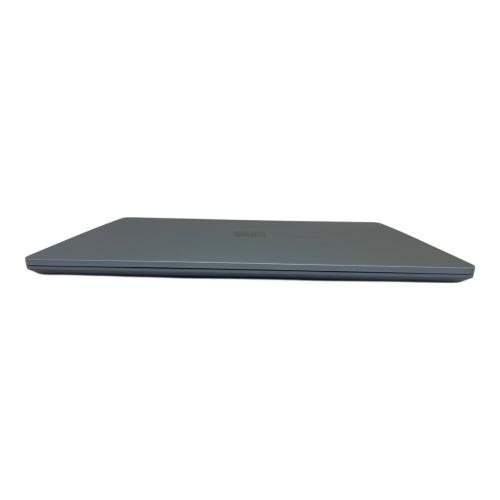 Microsoft (マイクロソフト) Surface Laptop 1943 Microsoft Surface Laptop Go 12.4インチ