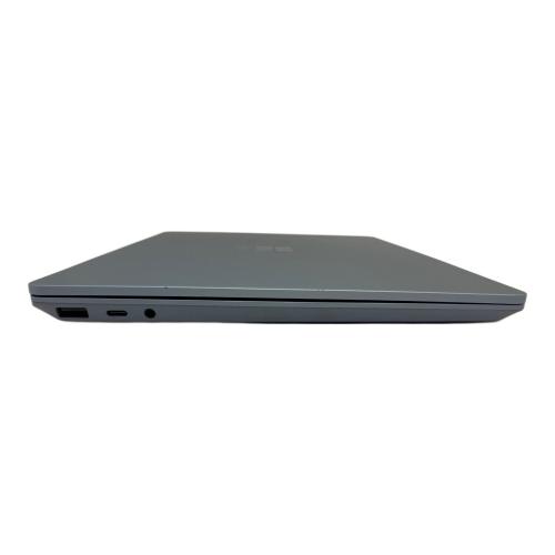 Microsoft (マイクロソフト) Surface Laptop 1943 Microsoft Surface Laptop Go 12.4インチ