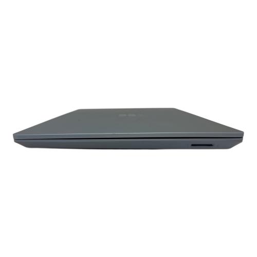 Microsoft (マイクロソフト) Surface Laptop 1943 Microsoft Surface Laptop Go 12.4インチ