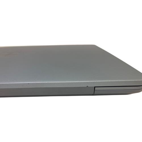 Microsoft (マイクロソフト) Surface Laptop 1943 Microsoft Surface Laptop Go 12.4インチ