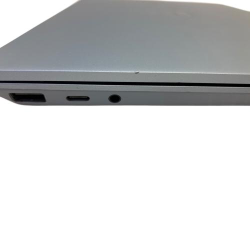 Microsoft (マイクロソフト) Surface Laptop 1943 Microsoft Surface Laptop Go 12.4インチ