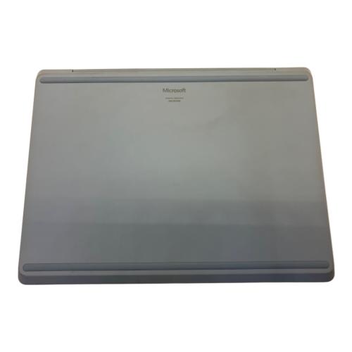 Microsoft (マイクロソフト) Surface Laptop 1943 Microsoft Surface Laptop Go 12.4インチ