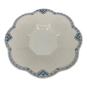 ROYAL COPENHAGEN (ロイヤル・コペンハーゲン) ペタルボウル
