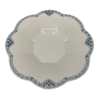 ROYAL COPENHAGEN (ロイヤル・コペンハーゲン) ペタルボウル