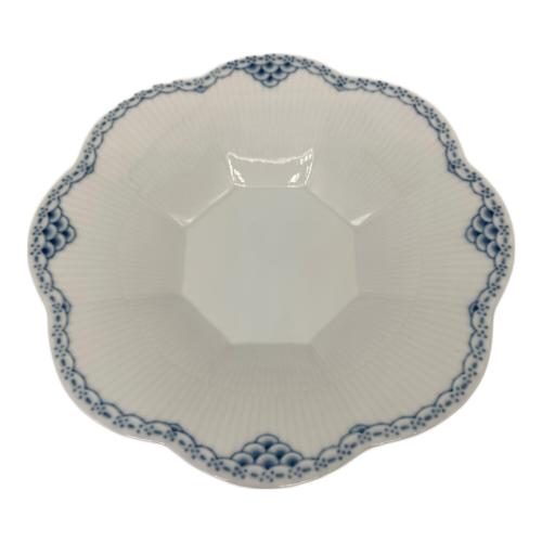 ROYAL COPENHAGEN (ロイヤル・コペンハーゲン) ペタルボウル