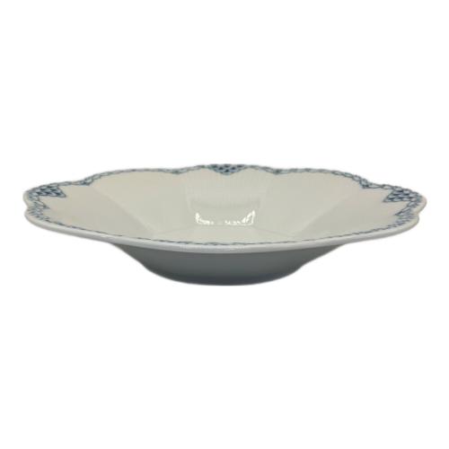 ROYAL COPENHAGEN (ロイヤル・コペンハーゲン) ペタルボウル