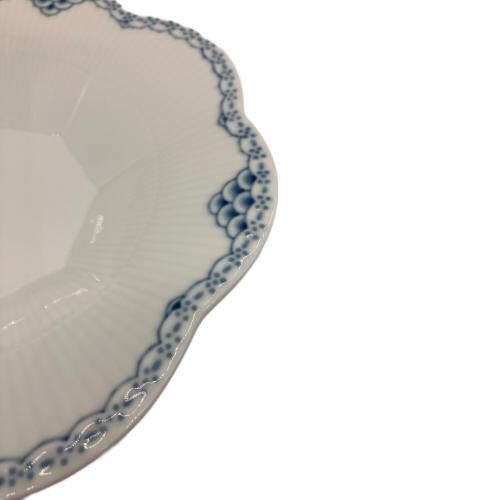 ROYAL COPENHAGEN (ロイヤル・コペンハーゲン) ペタルボウル