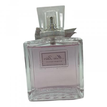 Dior (ディオール) オードトワレ 100ml 残量80%-99% ミスディオール