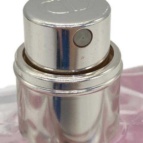 Dior (ディオール) オードトワレ 100ml 残量80%-99% ミスディオール ブルーミング ブーケ