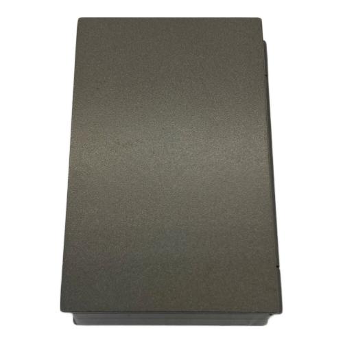ZIPPO (ジッポ) オイルライター 2001年1月製造 LIMITED EDITION シリアルNo.1458  Windy（ウィンディ） ※時計動作保証無程度ｂ