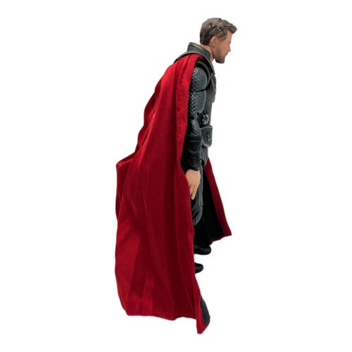 MARVEL (マーベル) MAFEX THOR フィギュア