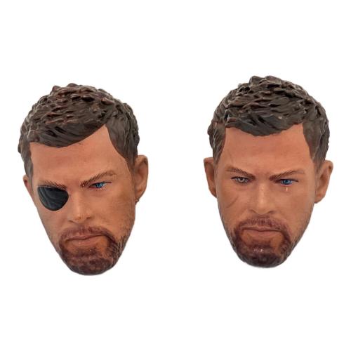 MARVEL (マーベル) MAFEX THOR フィギュア