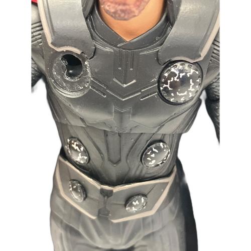 MARVEL (マーベル) MAFEX THOR フィギュア