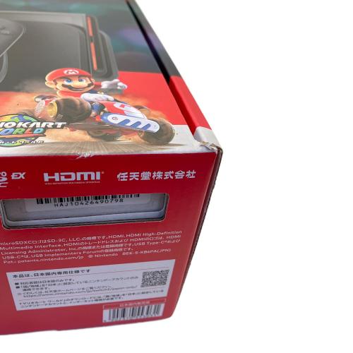 Nintendo (ニンテンドー) Nintendo Switch2 BEE-001