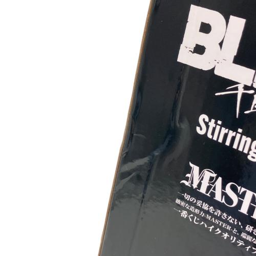 BLEACH (ブリーチ) フィギュア 一番くじ