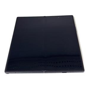 Samsung Galaxy Z Fold7 SM-F966Q