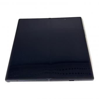 Samsung Galaxy Z Fold7 SM-F966Q