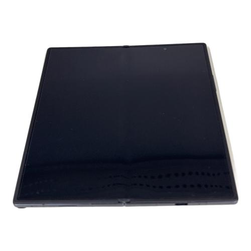 Samsung Galaxy Z Fold7 SM-F966Q