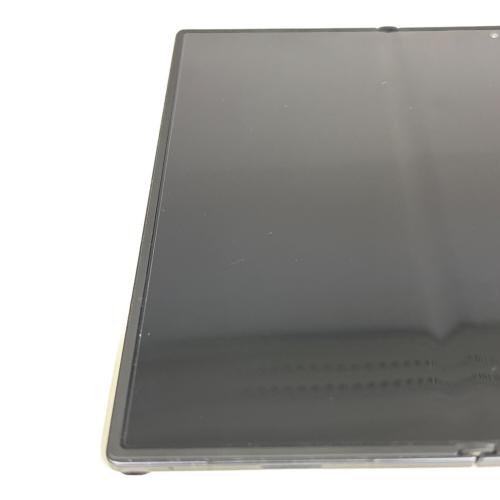Samsung Galaxy Z Fold7 SM-F966Q