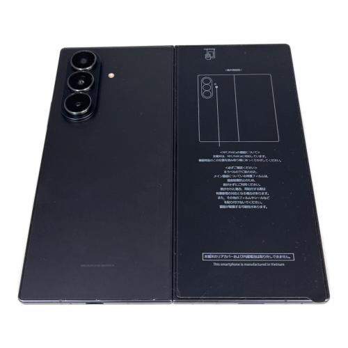 Samsung Galaxy Z Fold7 SM-F966Q
