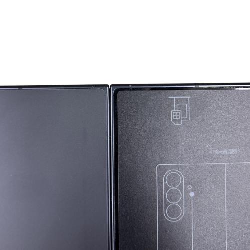 Samsung Galaxy Z Fold7 SM-F966Q