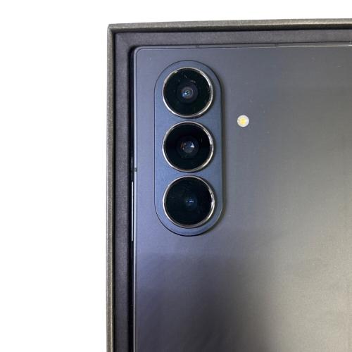 Samsung Galaxy Z Fold7 SM-F966Q