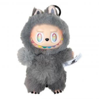 POP MART (ポップマート) DUODUO（ドゥドゥ） キャラクターグッズ シークレット