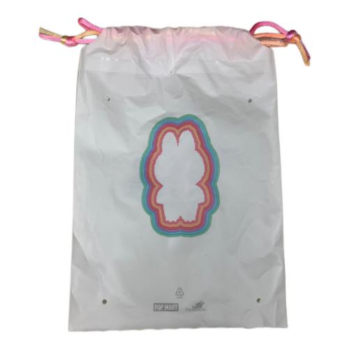 POP MART (ポップマート) DUODUO（ドゥドゥ） キャラクターグッズ シークレット