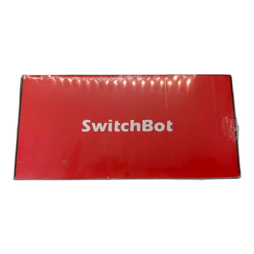 switchbot (スイッチボット) スマートロック ロックUltra