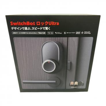 ブランド：switchbot｜在庫：あり】商品一覧｜中古・リサイクル