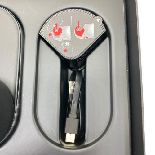 SwitchBot ロックUltra