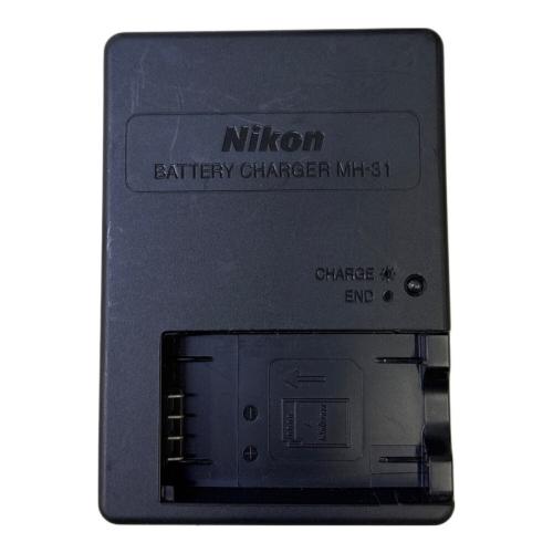 Nikon (ニコン) ミラーレス一眼カメラ 1J5