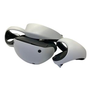 SONY (ソニー) PlayStation VR2 CFI-ZVR1