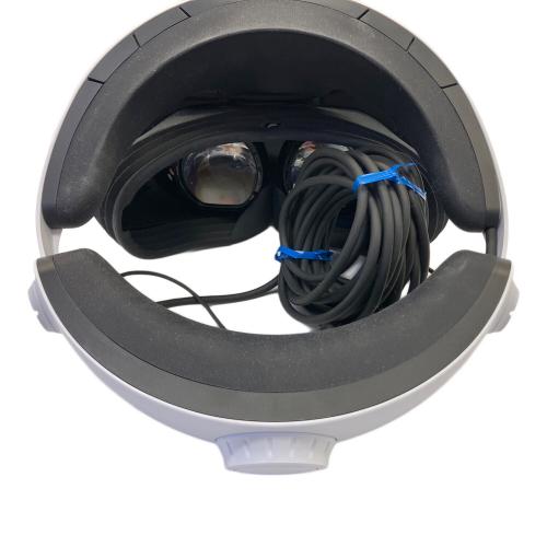 SONY (ソニー) PlayStation VR2 CFI-ZVR1