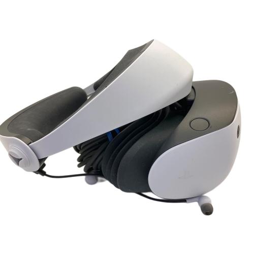 SONY (ソニー) PlayStation VR2 CFI-ZVR1