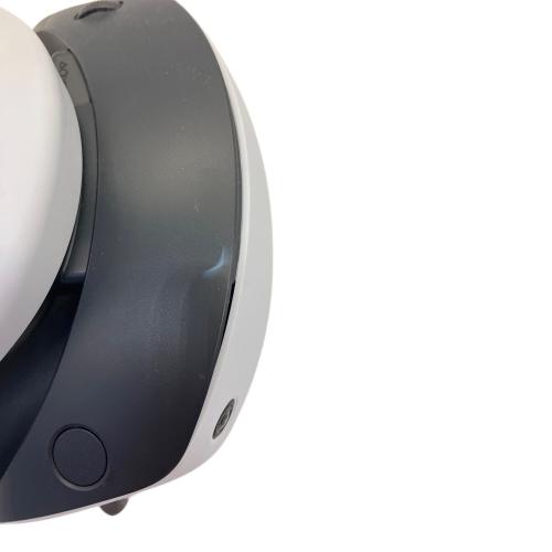 SONY (ソニー) PlayStation VR2 CFI-ZVR1