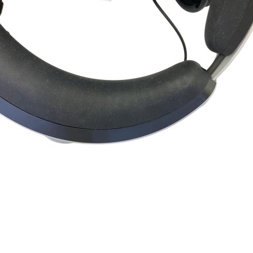 SONY (ソニー) PlayStation VR2 CFI-ZVR1