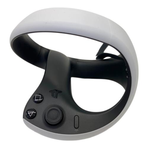 SONY (ソニー) PlayStation VR2 CFI-ZVR1