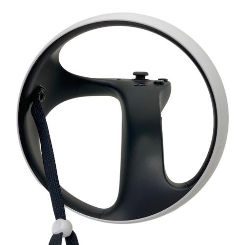 SONY (ソニー) PlayStation VR2 CFI-ZVR1