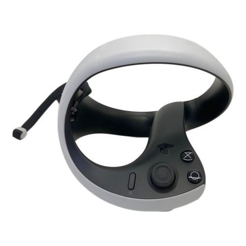 SONY (ソニー) PlayStation VR2 CFI-ZVR1