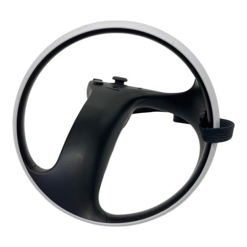 SONY (ソニー) PlayStation VR2 CFI-ZVR1