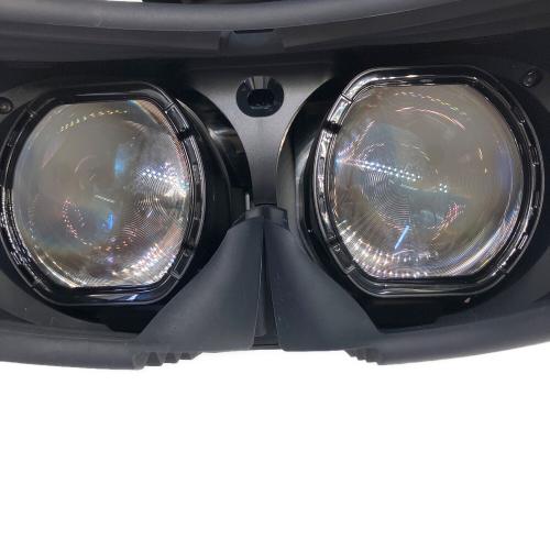 SONY (ソニー) PlayStation VR2 CFI-ZVR1 プロダクトコード等も付属しません