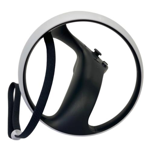 SONY (ソニー) PlayStation VR2 CFI-ZVR1 プロダクトコード等も付属しません