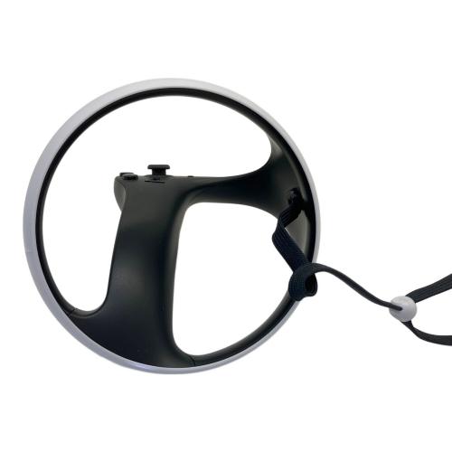 SONY (ソニー) PlayStation VR2 CFI-ZVR1 プロダクトコード等も付属しません