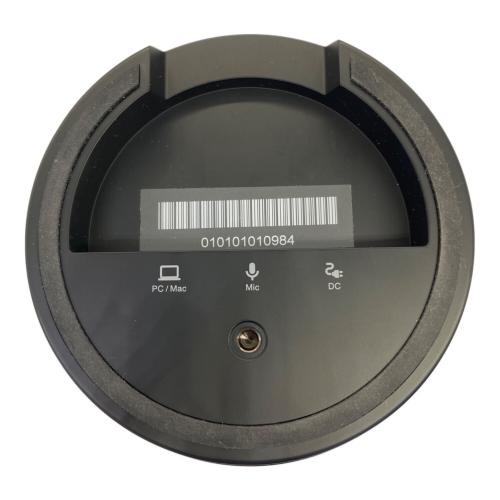 KAIGIO 会議用Webカメラ CAM300